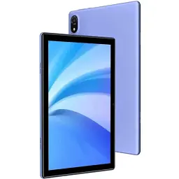 Планшет Doogee U10 VIP Edition 4/128Gb Wi-Fi Lavender Purple Global version