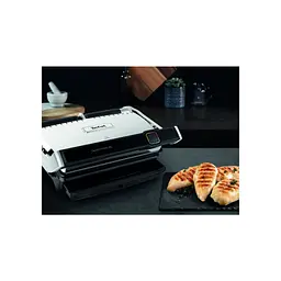 Електрогриль Tefal GC760D30 - мініатюра 12