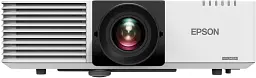 Мультимедійний проектор Epson EB-L530U [V11HA27040] [79566] - мініатюра 2