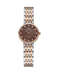 Годинник Continental 22504-LT815640 - мініатюра 1