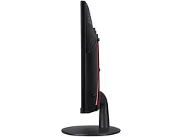 Монітор Acer ED240QS3bmiipx (UM.UE0EE.301) - мініатюра 3