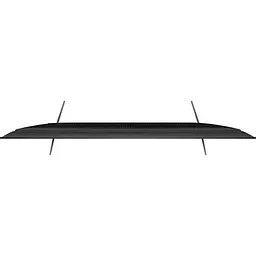 Телевізор TCL C72B 55" QLED 4K [55C72B] [125076] - мініатюра 6