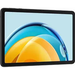 Планшет Huawei MatePad SE 4/128Gb Wi-Fi Graphite Black (53013NBD) - мініатюра 5