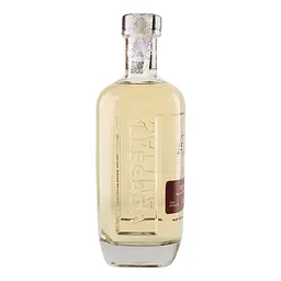 Текіла Avion Reposado Small Batch Highlands 100% Puro de Agave 40% 0.7 л в тубусі - мініатюра 3