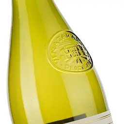 Вино Tarapaca Sauvignon Blanc Gran Reserve, біле, сухе, 0,75 л - мініатюра 3