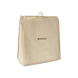 Подушка Penelope - Reflux Medical Carbon 60x65x25/5 - мініатюра 6