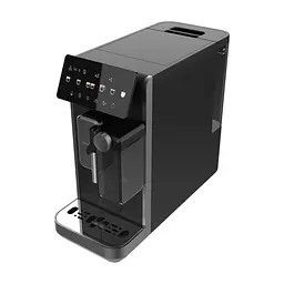 Кавомашина Cecotec Cremmaet Lungo Latte (A01_EU01_102810)