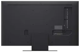 LED-телевізор LG 50QNED86A6C  (7122923) - мініатюра 5