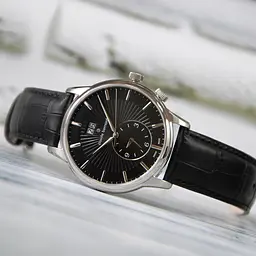 Годинник Claude Bernard 62007 3 NIN - мініатюра 2