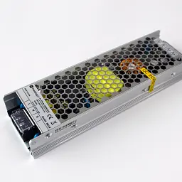 Блок живлення Friendlylight PR-SL 200Вт 24В IP20 FL-PR-SL-200W 24V