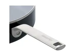 Сотейник GreenPan Evolution (CC007086-001) - мініатюра 2