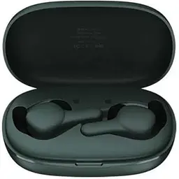 Навушники Remax True Bluetooth TWS-6 Hi-Fi BT5.0, 4 Hours - мініатюра 8