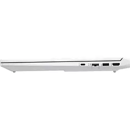 Ноутбук HP Victus 15-fb2686nw [A58SYEA] [145968] - мініатюра 6