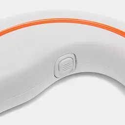 Повідець для собак Xiaomi MOESTAR UFO 2 Lite (3 м.) Orange - мініатюра 4