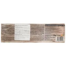 Вафлі Gullon Barquichoco з кокосовим кремом 150 г - мініатюра 2