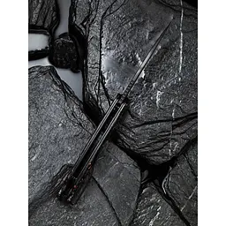 Ніж складаний Civivi Elementum C907C-DS3 - мініатюра 10