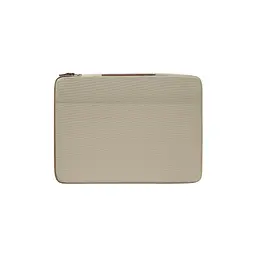 Чохол до ноутбука HP 13-14" Sleeve, Latte taupe (C3TR5AA) - мініатюра 4
