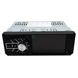 Автомагнітола XPRO MP5 4052 BT 4.3 (43189-4052 BT_815) - мініатюра 3