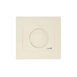 Світлорегулятор Sven SE-119 ivory (7100100) - мініатюра 2