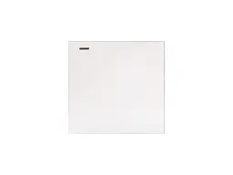 Обігрівач Teploceramic ТСМ 400 білий - мініатюра 4