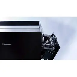 Очищувач повітря Daikin MCK70ZH [120641] - мініатюра 6