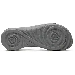 Сандалі Merrell Harbor Backstrap Wmn - мініатюра 4