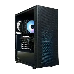 Ігровий ПК Centurion (RX 6800 16GB / Ryzen 5 5600 / 32GB DDR4 / SSD 1TB)