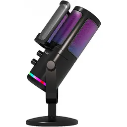 Мікрофон Proove Gaming Gryphon Black (GMGR00022001) [175034] - мініатюра 4