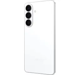 Смартфон Samsung Galaxy S26+ 12/256Gb White (SM-S947BZWD) UA UCRF - мініатюра 5