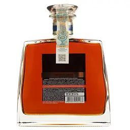 Коньяк України Shabo Iukuridze Family Reserve V.S.O.P., подарункова коробка, 40%, 0,7 л - мініатюра 2