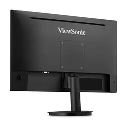 Монітор ViewSonic VA24G1-H - мініатюра 10