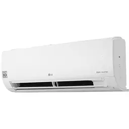 Кондиціонер LG P12EP1.NSJ Mega PLus - мініатюра 6