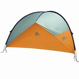 Тент Kelty Sunshade Malachite (1012-40816720-MAL)