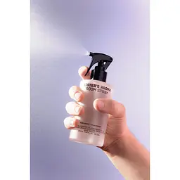 Парфумований спрей для дому Sister`s Aroma Dark grape + Blackberry 300 мл - мініатюра 5