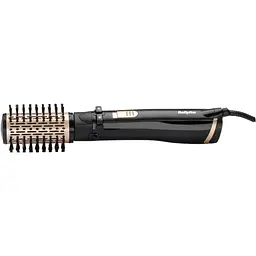 Фен-щітка BaByliss AS962E [103927] - мініатюра 2
