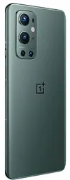 Смартфон OnePlus 9 Pro 12/256GB Pine Green Global 1 sim 5G - мініатюра 4