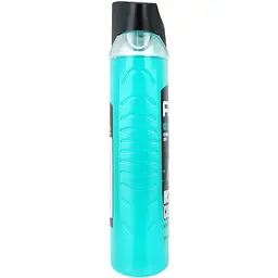 Гель для душу AXE Ice Chill 400 мл - мініатюра 4