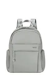 Рюкзак Samsonite MOVE 5.0 DRY SAGE 34,5х25x12 KP0*04024