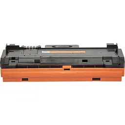 Картридж тон. NEWTONE для Xerox B205/210/215 аналог 106R04348 Black ( 3000 ст.) (NT-KT-B205) - мініатюра 3