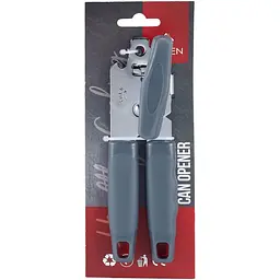 Ключ для консервних банок Kohen (KN94018) - мініатюра 2