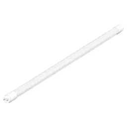 Лампочка TITANUM LED T8 18W 1.2M 6500K (TL-T8-18126) - мініатюра 1