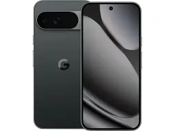 Смартфон Google Pixel 10 Pro XL 16/512GB Obsidian