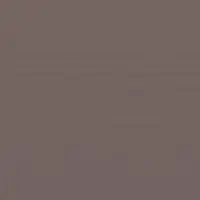 Олівець для брів Paese Powder Browpencil Dark Brown пудровий 1.19 г - мініатюра 9