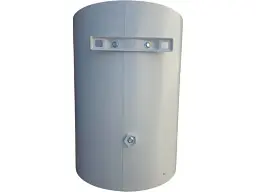 Електричний водонагрівач (бойлер) Rens ECO RE80-12/RW - мініатюра 3