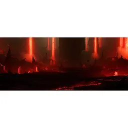 Гра Diablo IV для PS5 [RU] [86635] - мініатюра 3