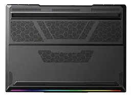 Ноутбук Dream Machines 16 RX5090-16UA27/CU9-275HX/32GB/2TB/RTX 5090 (RX5090-16UA27) - мініатюра 8