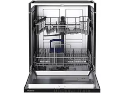 Посудомийна машина Ardesto DWMB-G605G