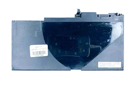 Акумулятор CM03XL HP EliteBook 740 745 750 840 845 850 855 G1 G2, Zbook 14 15u G2 31-40% - мініатюра 2