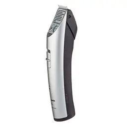 Машинка для стрижки Panasonic ER1410S520 - мініатюра 4