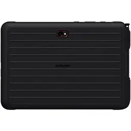 Планшет Samsung Galaxy Tab Active 4 Pro 10.1 5G Enterprise Edition 4/64GB Black (SM-T636BZKA) - мініатюра 4